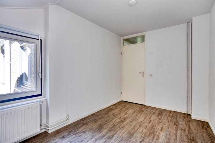 Foto 23 van Vrusschemigerweg 87