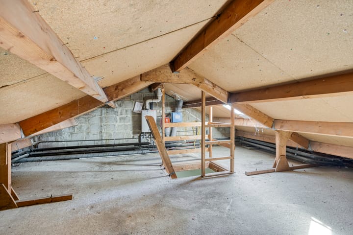 Foto 24 van Vrusschemigerweg 87