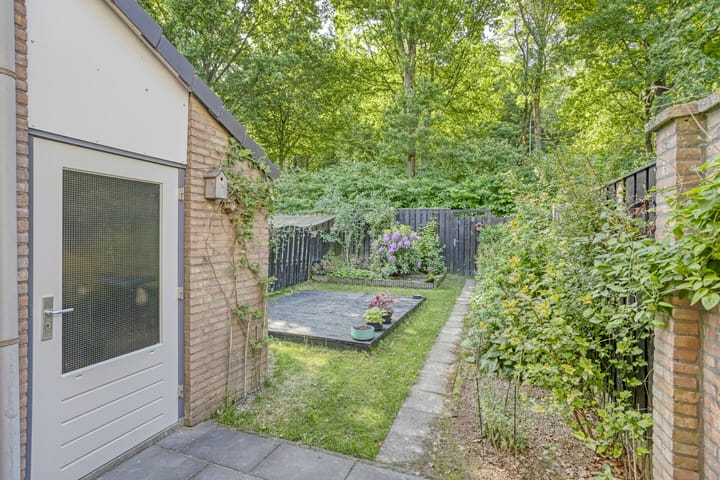 Foto 25 van Vrusschemigerweg 87