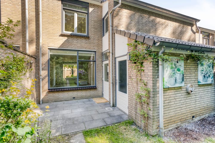 Foto 26 van Vrusschemigerweg 87