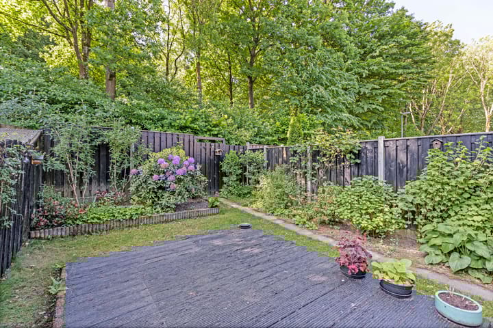 Foto 27 van Vrusschemigerweg 87