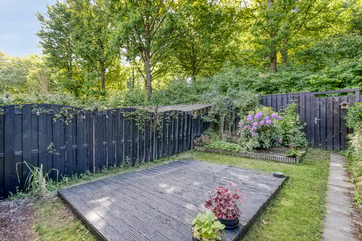 Foto 28 van Vrusschemigerweg 87