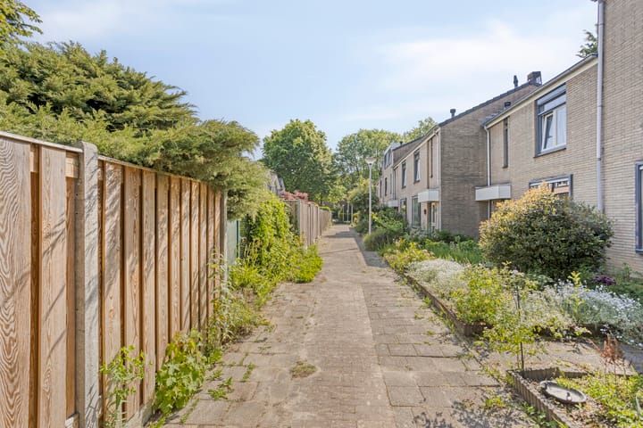 Foto 29 van Vrusschemigerweg 87