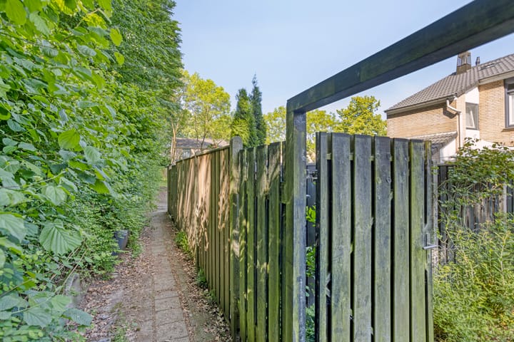 Foto 30 van Vrusschemigerweg 87