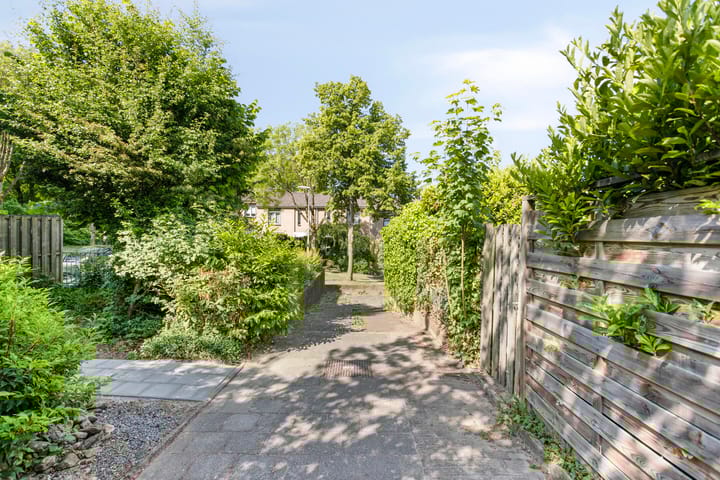 Foto 31 van Vrusschemigerweg 87