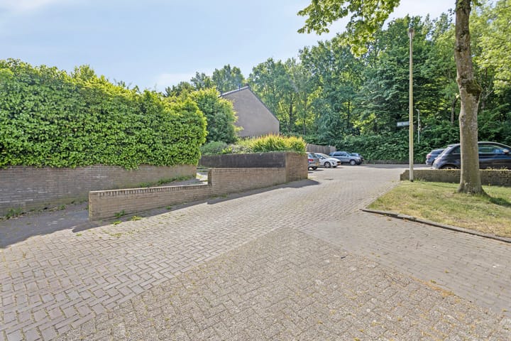 Foto 32 van Vrusschemigerweg 87