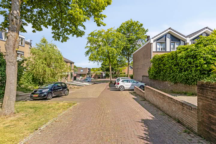 Foto 33 van Vrusschemigerweg 87