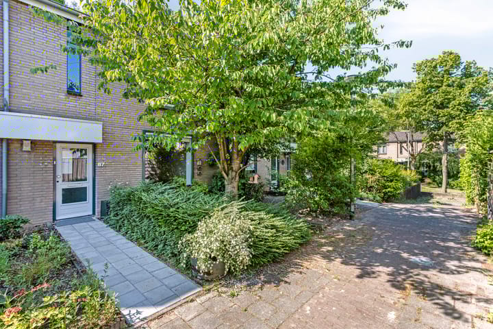 Foto 34 van Vrusschemigerweg 87