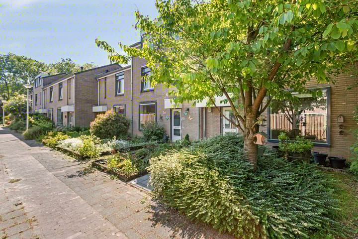 Foto 35 van Vrusschemigerweg 87