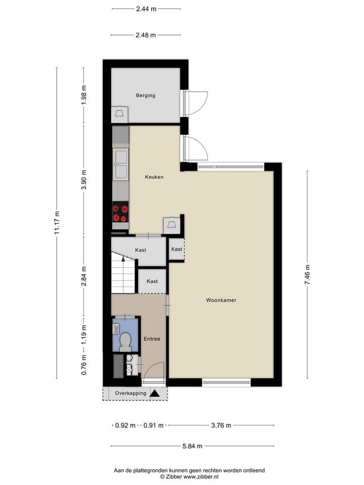 Foto 36 van Vrusschemigerweg 87