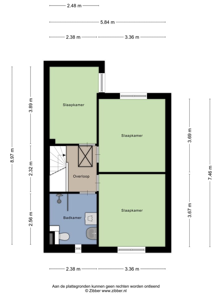 Foto 37 van Vrusschemigerweg 87