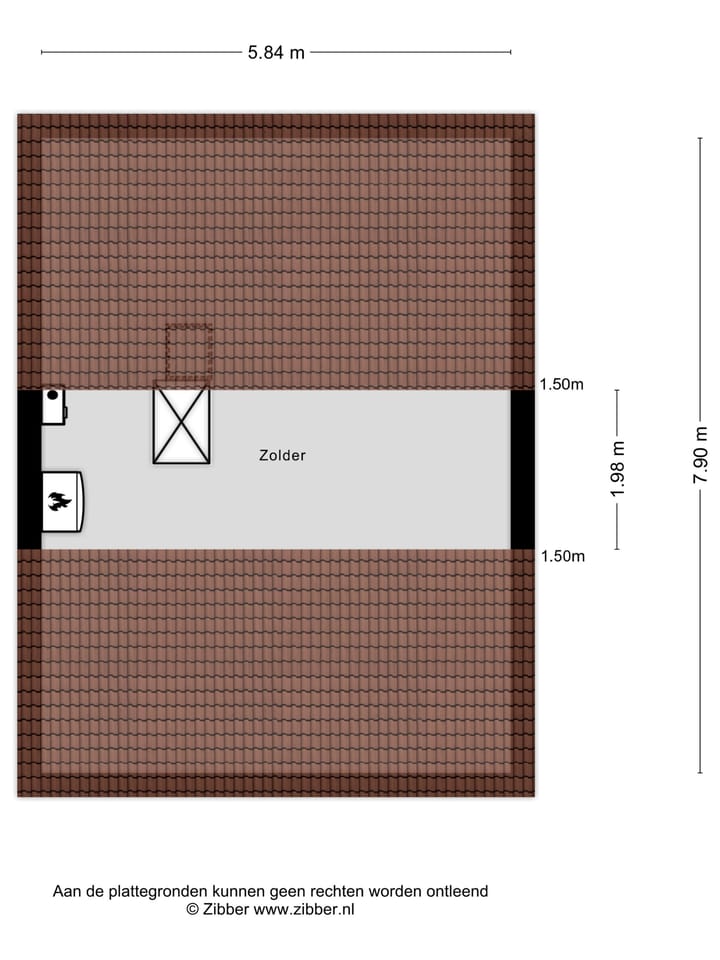 Foto 38 van Vrusschemigerweg 87