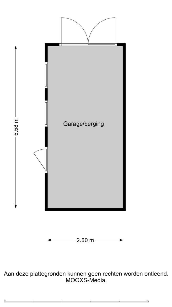 Foto 49 van Laan van Westmolen 37