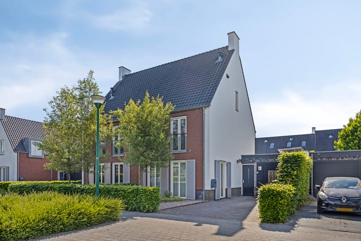 undefined main image