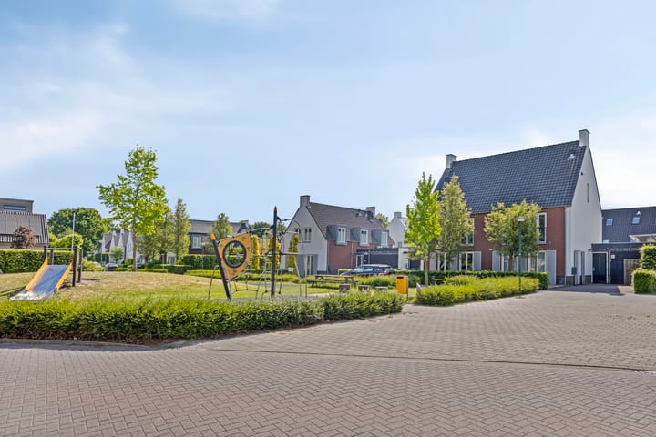 Foto 2 van Gildeweg 55