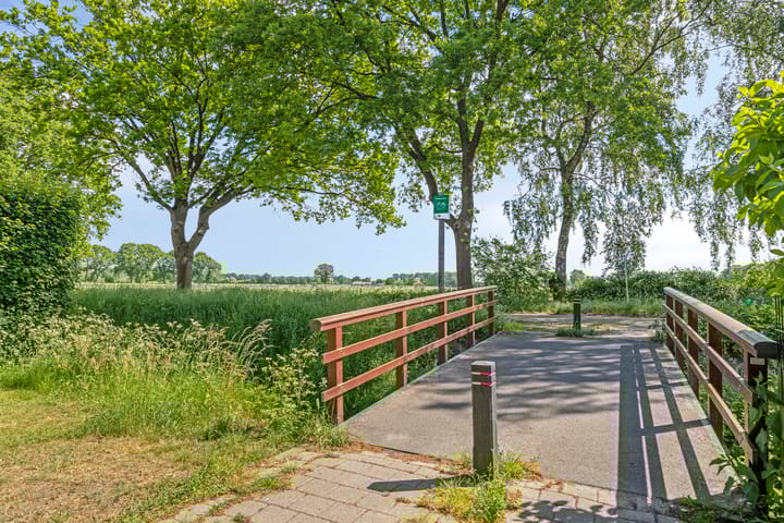 Foto 3 van Gildeweg 55