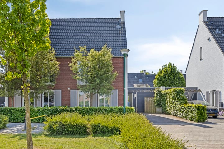 Foto 4 van Gildeweg 55