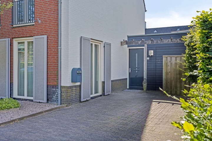 Foto 5 van Gildeweg 55