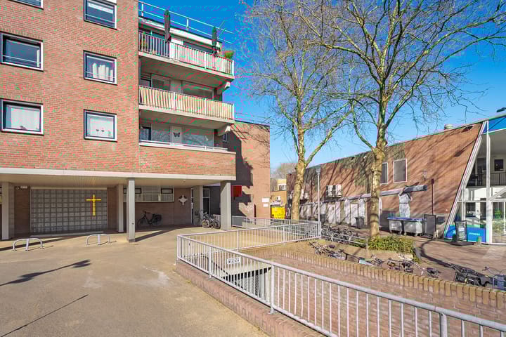 Foto 3 van De Mulderij 420