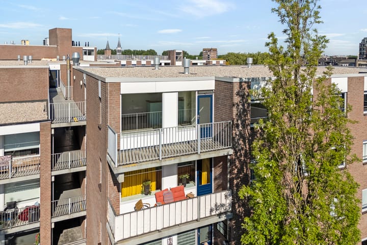 Foto 4 van De Mulderij 420