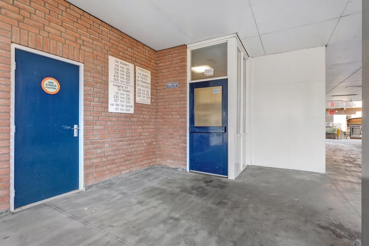 Foto 5 van De Mulderij 420