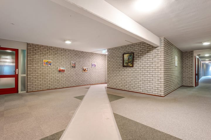 Foto 8 van De Mulderij 420