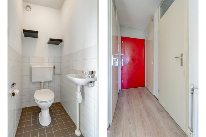 Foto 11 van De Mulderij 420