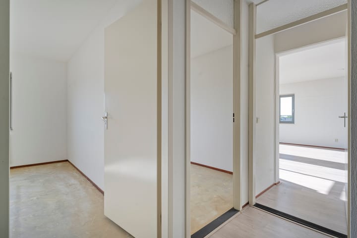 Foto 12 van De Mulderij 420