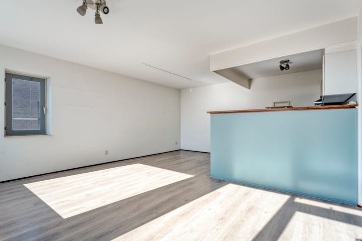 Foto 14 van De Mulderij 420