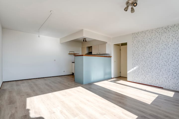 Foto 15 van De Mulderij 420