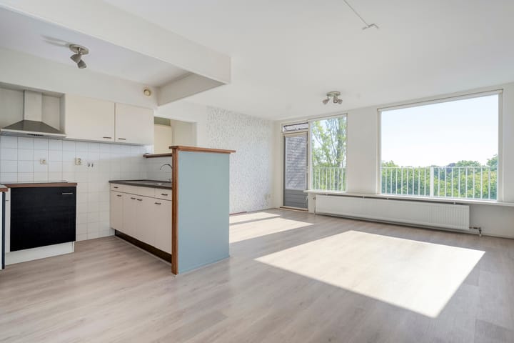 Foto 16 van De Mulderij 420