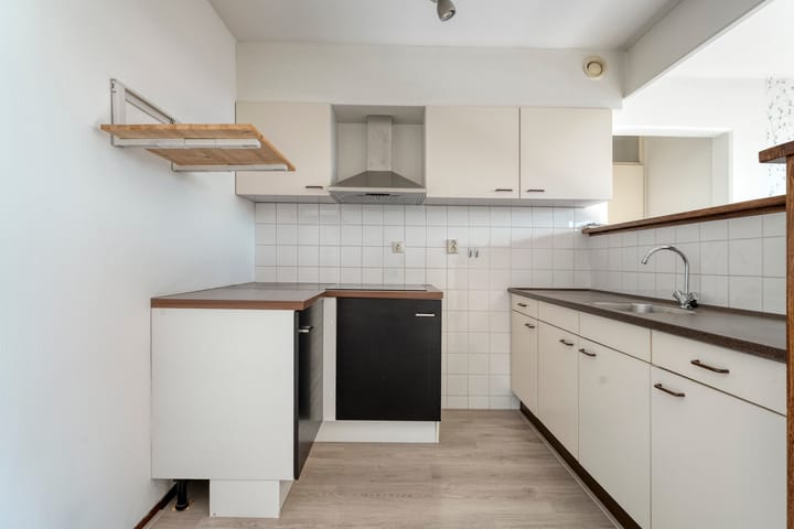 Foto 17 van De Mulderij 420