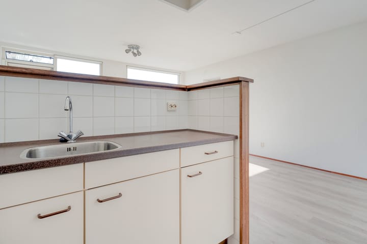 Foto 18 van De Mulderij 420