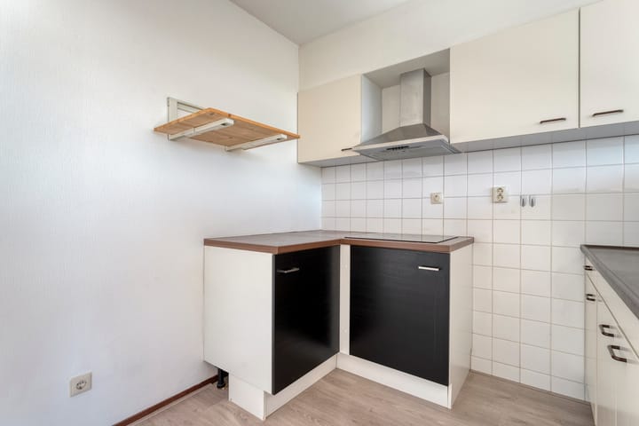 Foto 19 van De Mulderij 420