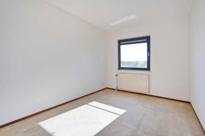 Foto 20 van De Mulderij 420