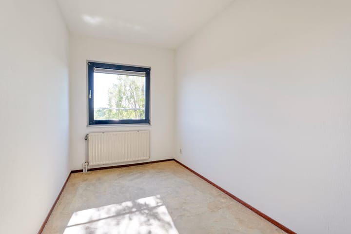 Foto 22 van De Mulderij 420