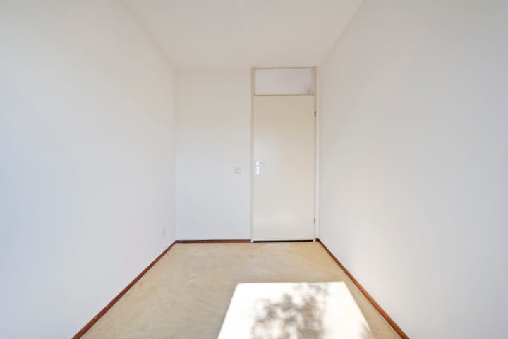 Foto 23 van De Mulderij 420