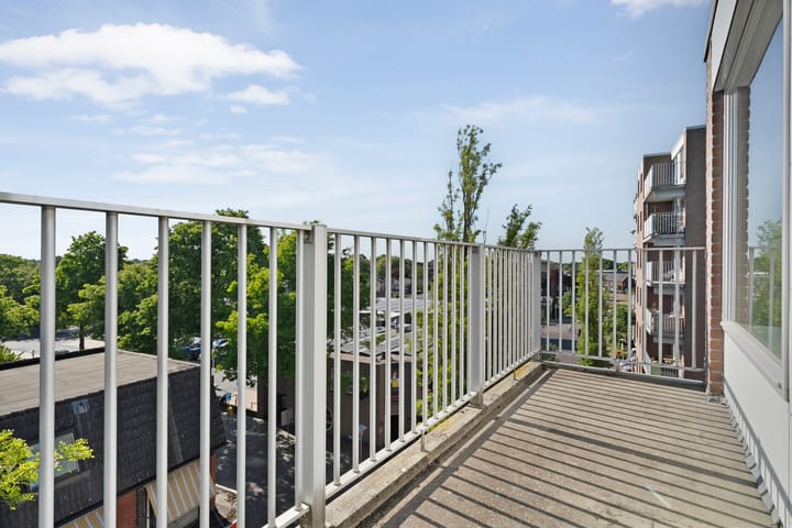 Foto 25 van De Mulderij 420