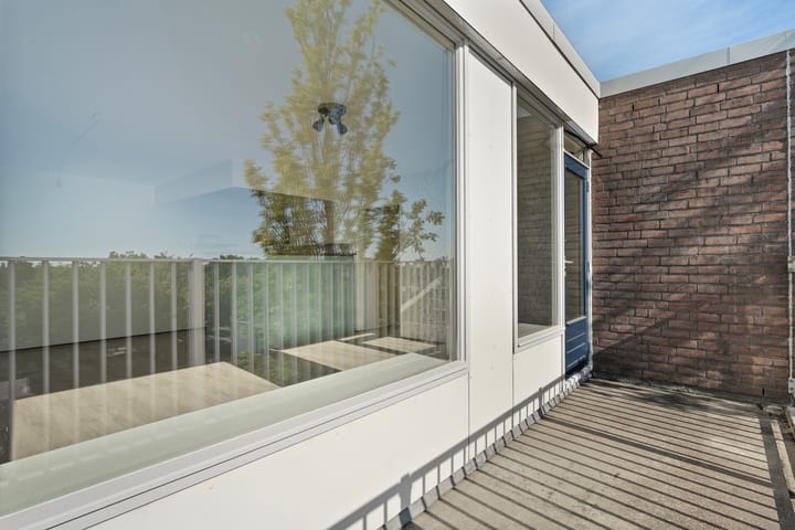 Foto 26 van De Mulderij 420