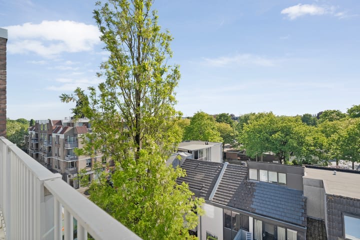 Foto 27 van De Mulderij 420