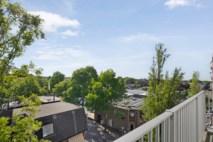 Foto 28 van De Mulderij 420