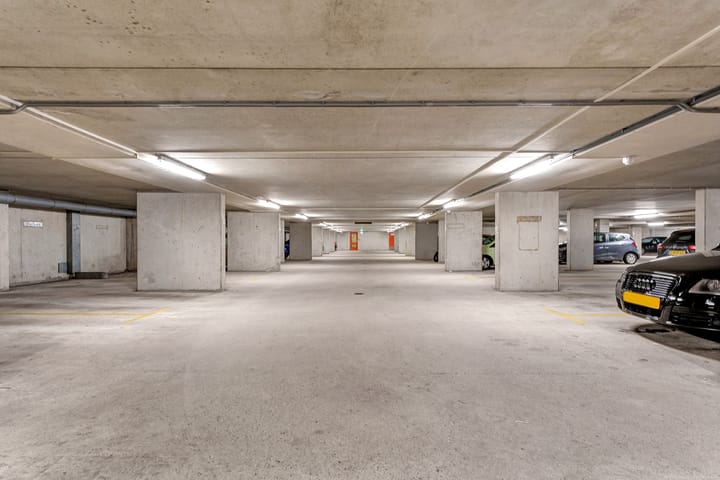 Foto 29 van De Mulderij 420