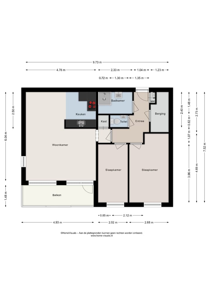 Foto 31 van De Mulderij 420