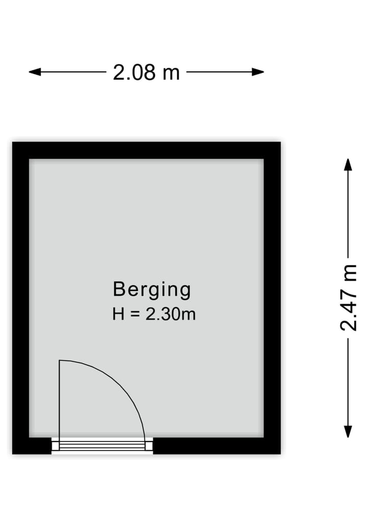 Foto 32 van De Mulderij 420