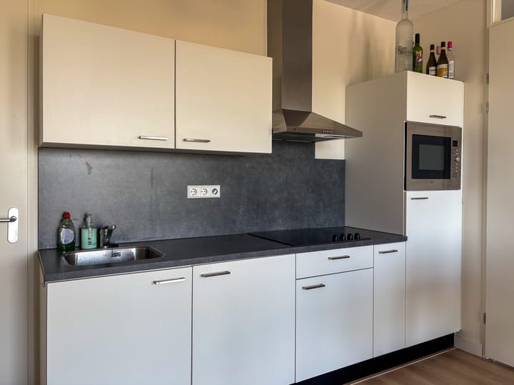 Foto 2 van Vennelaan 46