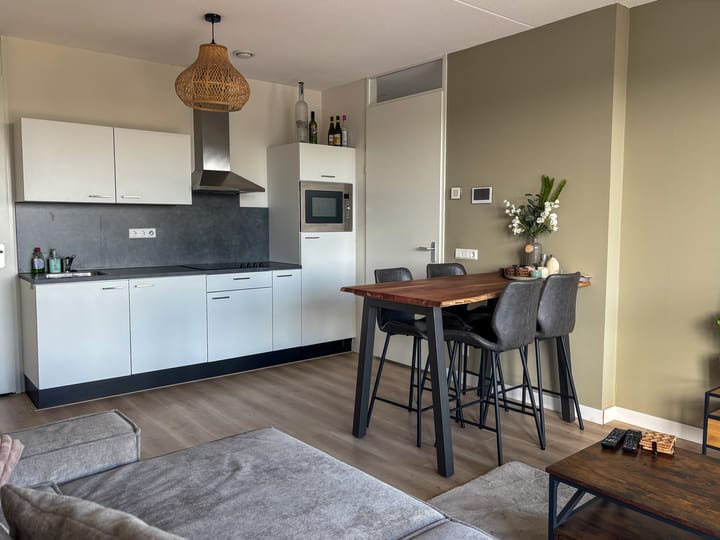 Foto 4 van Vennelaan 46