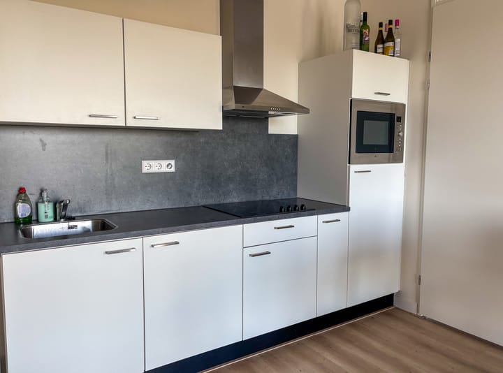 Foto 5 van Vennelaan 46