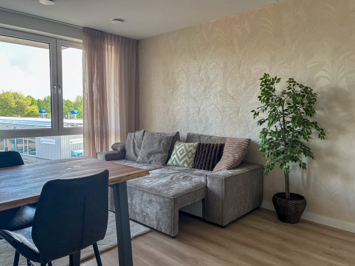 Photo 6 of Vennelaan 46