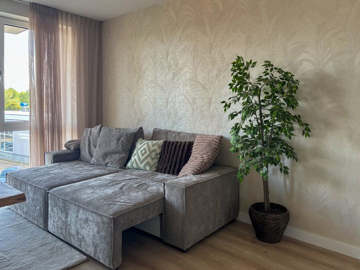 Photo 7 of Vennelaan 46