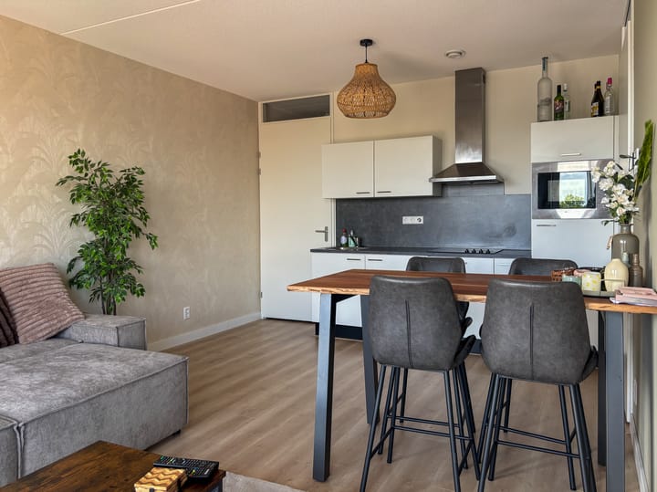 Photo 8 of Vennelaan 46